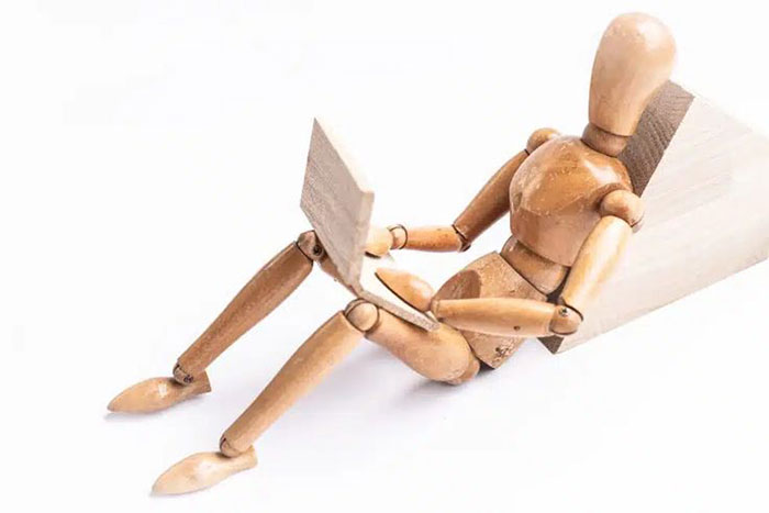 Online Ψυχοθεραπεία