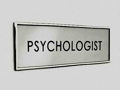 Ατομική Συστημική Ψυχοθεραπεία Ενήλικων