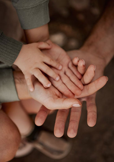 Συστημική Οικογενειακή Ψυχοθεραπεία