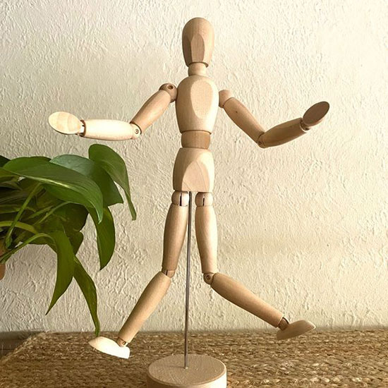 Συστημική Ψυχοθεραπεία Εφήβων